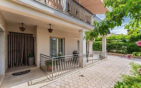 Apartman Ana